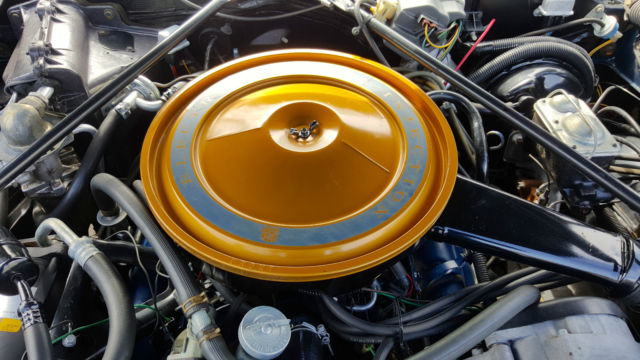 1976 Cadillac Seville - photo 7