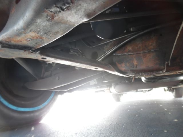 1976 Cadillac DeVille SIXTY SPECIAL - photo 13