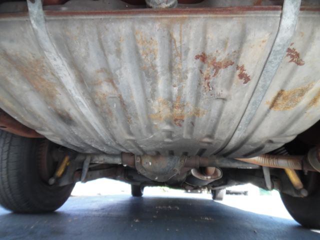 1976 Cadillac DeVille SIXTY SPECIAL - photo 4