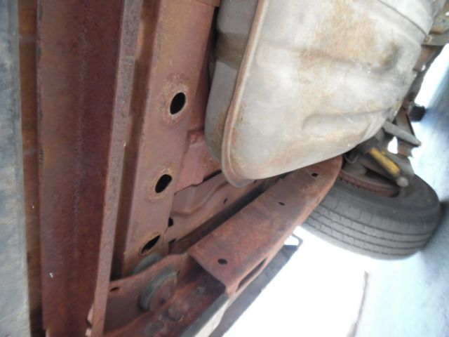 1976 Cadillac DeVille SIXTY SPECIAL - photo 5