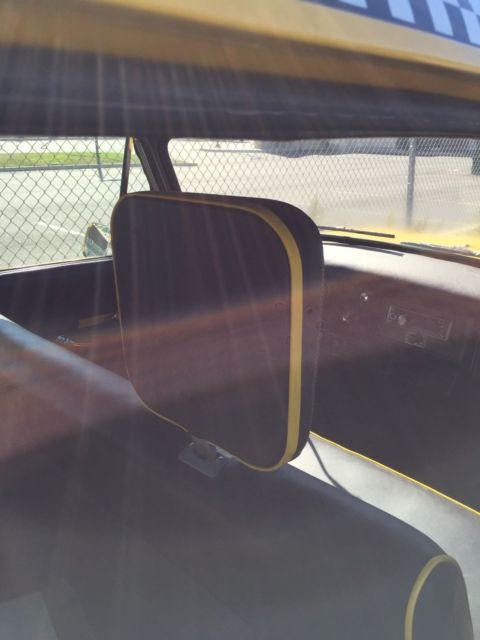 1976 Other Makes - photo 3