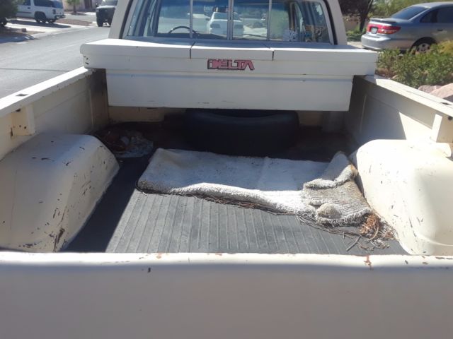 1976 Chevrolet Silverado 3500 - photo 5