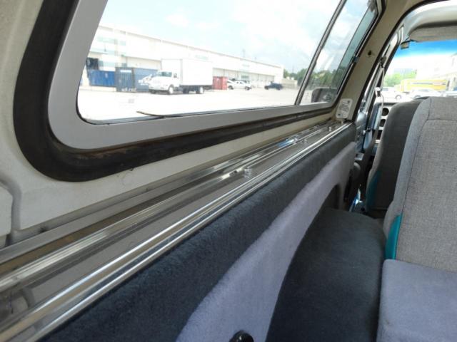 1976 Chevrolet Blazer - photo 6