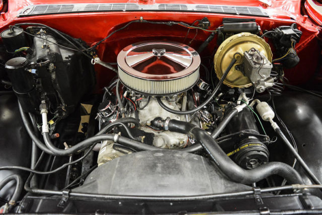 1976 Chevrolet C-10 -- - photo 10