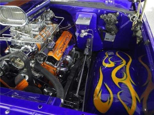 1976 Chevrolet Other Pickups - photo 10