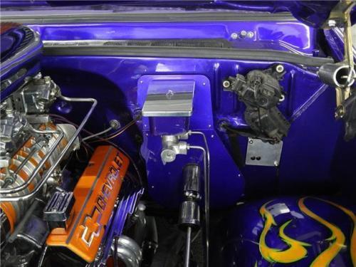 1976 Chevrolet Other Pickups - photo 12