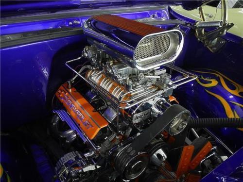 1976 Chevrolet Other Pickups - photo 7