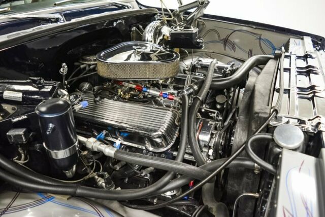 1976 Chevrolet C-10 Silverado - photo 10