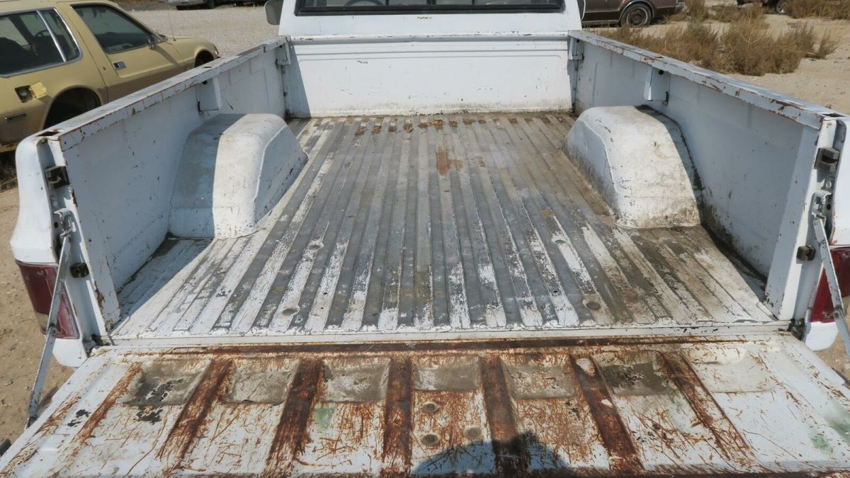 1976 Chevrolet Other Pickups SCROLL DOWN CLICK READ MORE TO VIEW MORE PICS! - photo 7