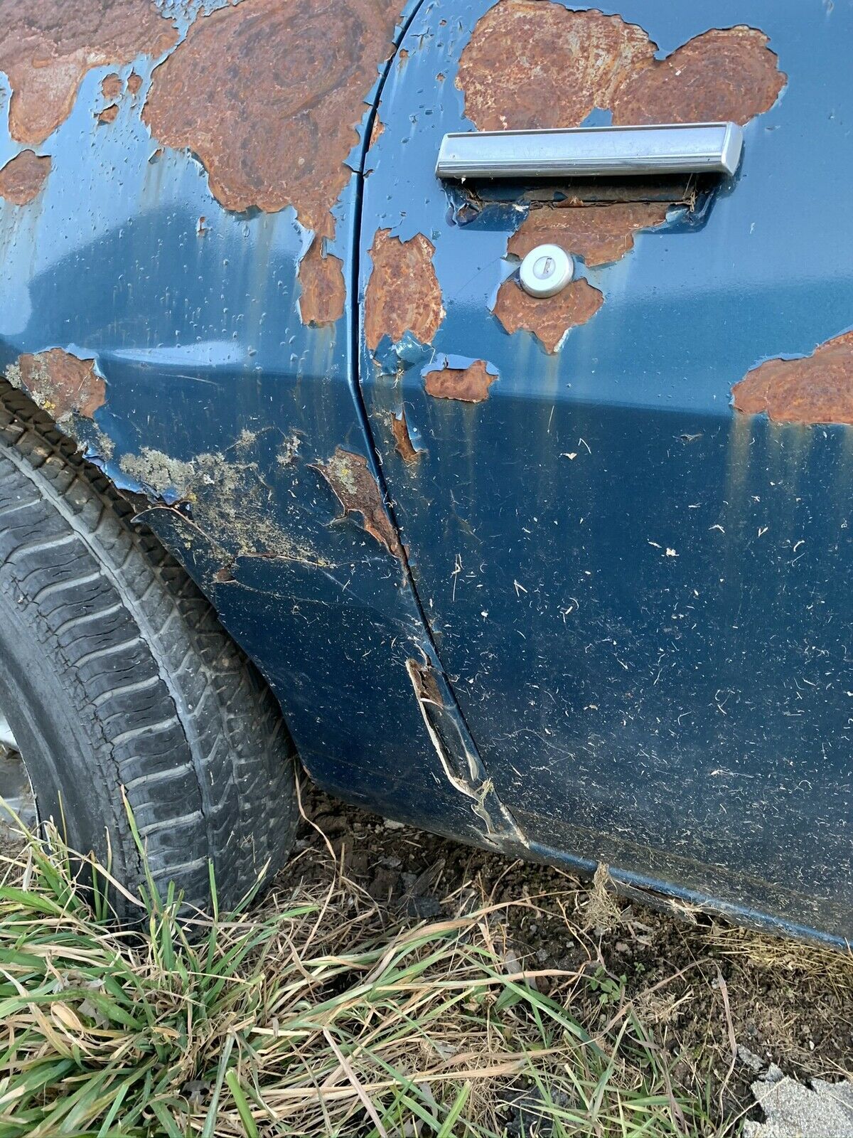 1976 Chevrolet Camaro - photo 9