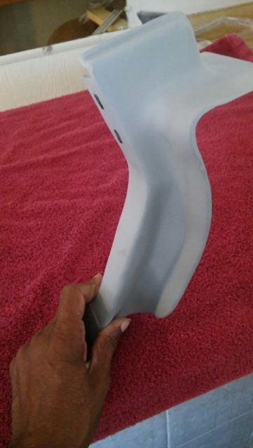 1976 Chevrolet Caprice Landau - photo 13