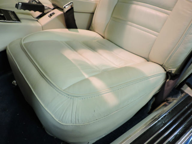 1976 Chevrolet Corvette Coupe - photo 13