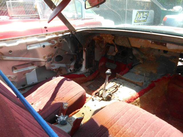 1976 Chevrolet Corvette - photo 10