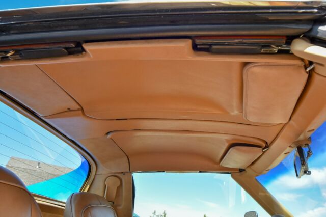 1976 Chevrolet Corvette - photo 13