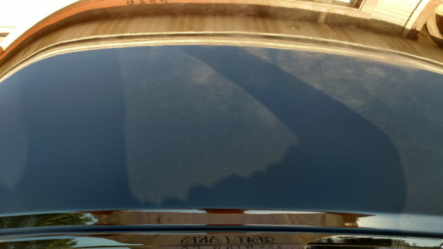 1976 Chevrolet Vega - photo 6