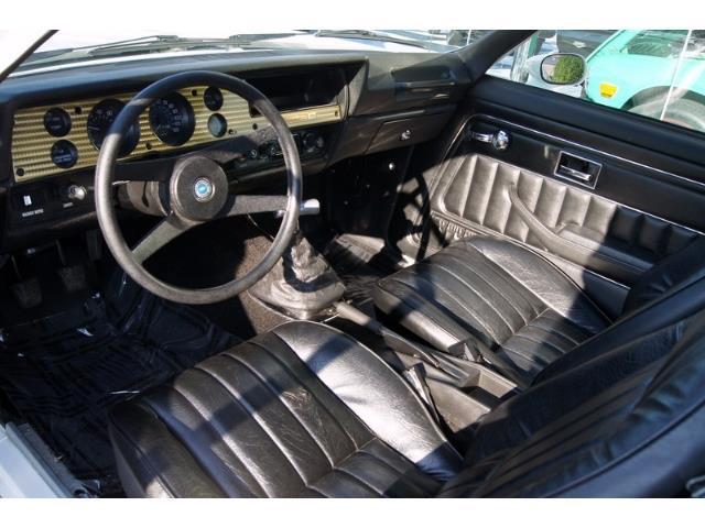 1976 Chevrolet Other - photo 2
