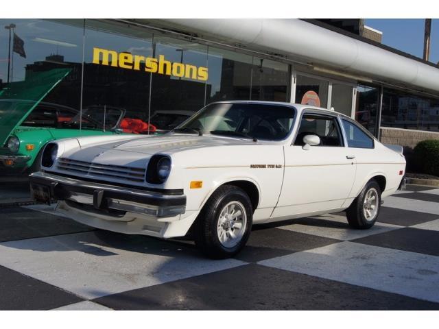 1976 Chevrolet Other - photo 3