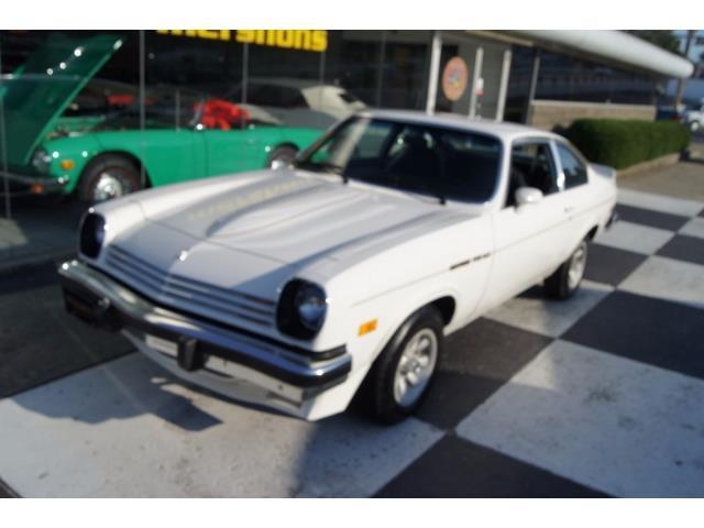 1976 Chevrolet Other - photo 4