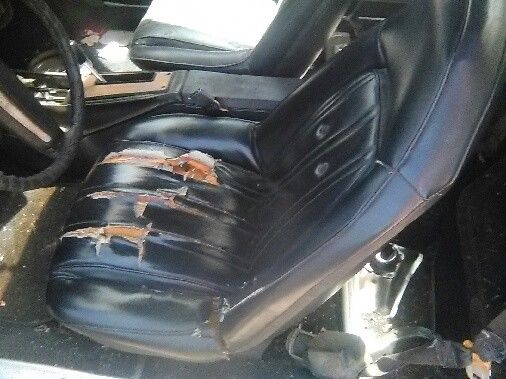1978 Chevrolet El Camino - photo 7
