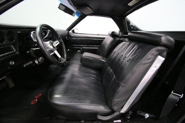 1976 Chevrolet El Camino -- - photo 5