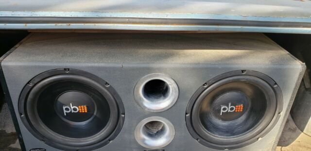 1976 Chevrolet Impala - photo 13