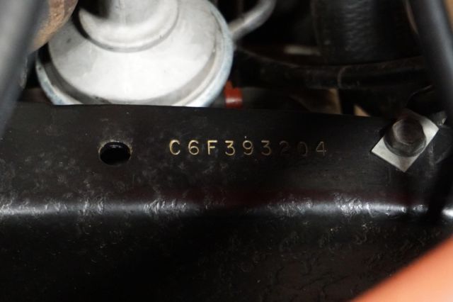 1976 Chevrolet Other Pickups Scottsdale - photo 13