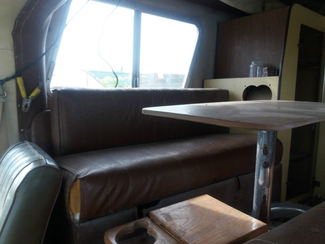 1976 Chevrolet Blazer Base Sport Utility 2-Door - photo 10