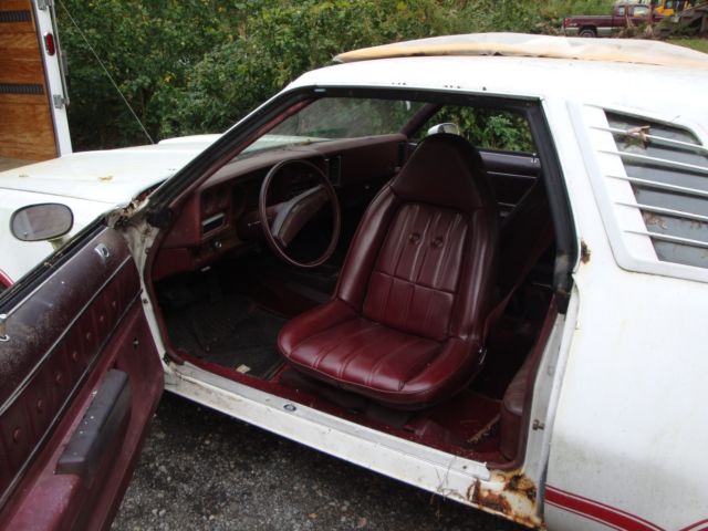 1976 Chevrolet Malibu S-3 - photo 6