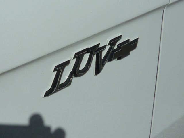 1976 Chevrolet Other Pickups base - photo 9