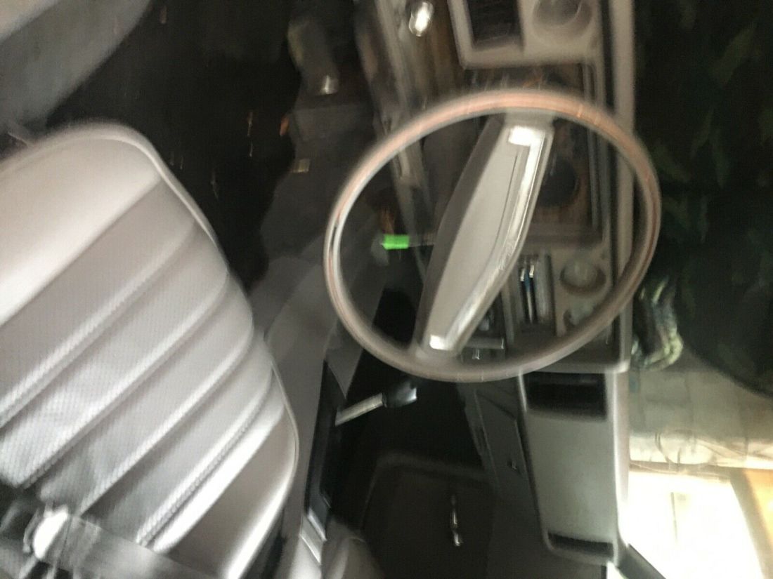 1976 Chevrolet Monte Carlo landau - photo 10