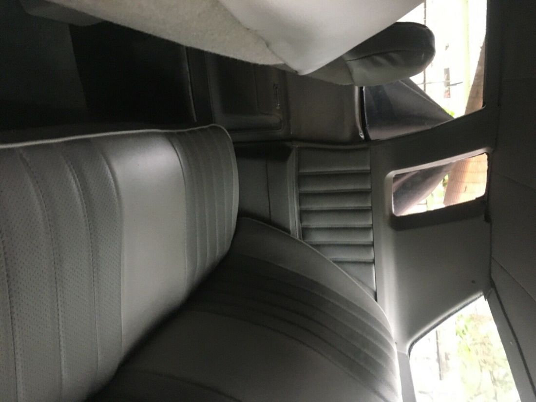 1976 Chevrolet Monte Carlo landau - photo 11