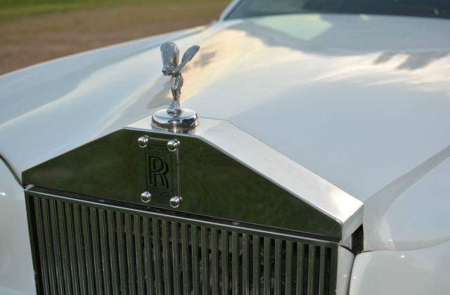 1976 Chevrolet Monte Carlo - photo 12