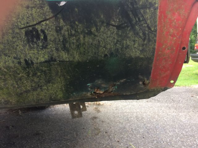 1976 Chevrolet Nova - photo 7