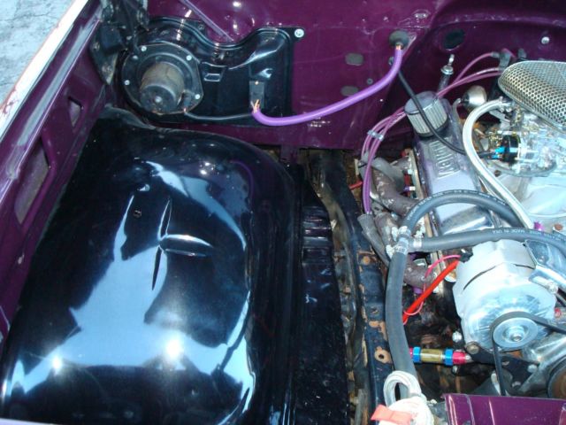 1976 Chevrolet Cheyenne - photo 11