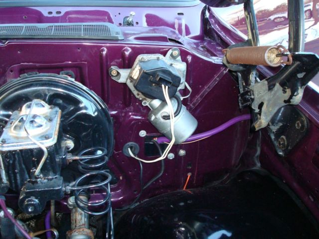 1976 Chevrolet Cheyenne - photo 8