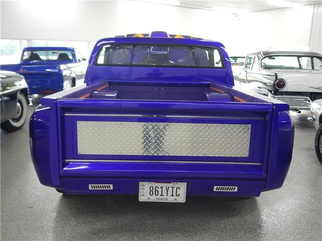 1976 Chevrolet Truck -- - photo 4