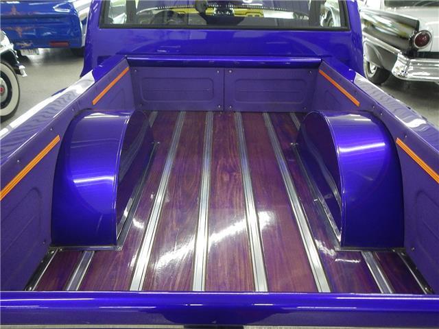 1976 Chevrolet Truck -- - photo 5