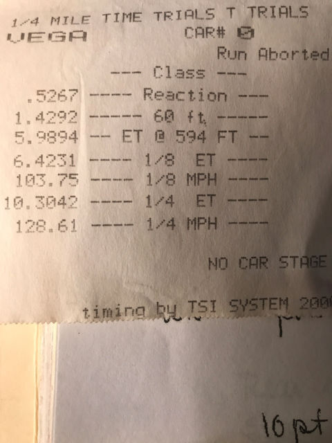 1976 Chevrolet Other - photo 10