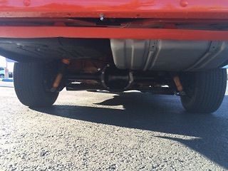 1976 Chevrolet Vega GT gt - photo 6
