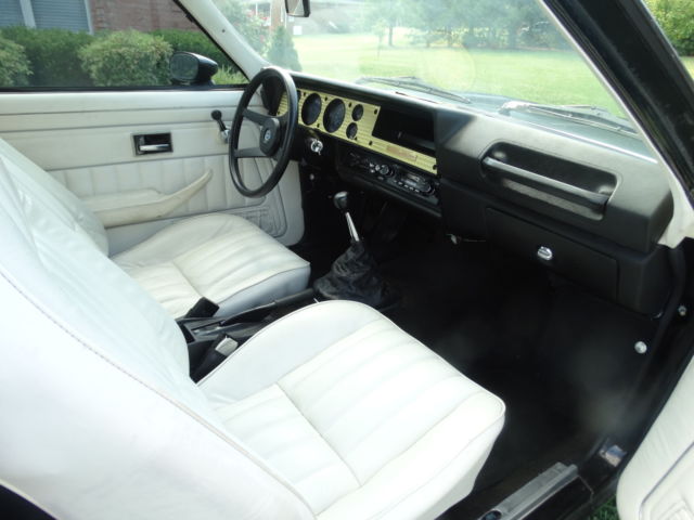 1976 Chevrolet VEGA - photo 11