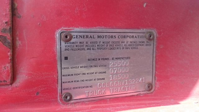 1976 Chevrolet Other Pickups Conventional - photo 8