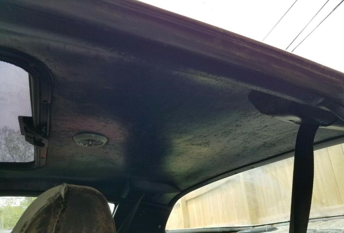 1976 Chevrolet Camaro - photo 12