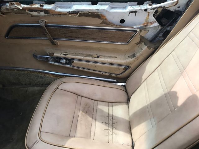 1976 Chevrolet Corvette - photo 12