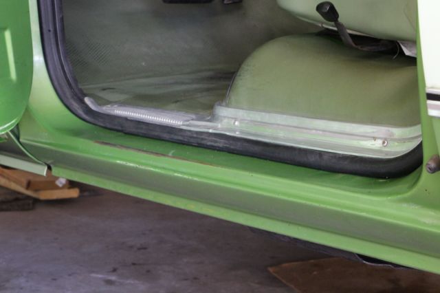 1976 Chevrolet Other Pickups Scottsdale - photo 10