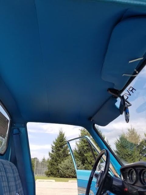 1976 Chevrolet Other - photo 11