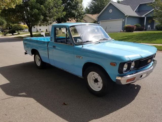 1976 Chevrolet Other - photo 4