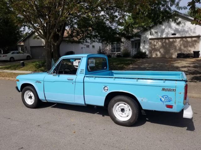 1976 Chevrolet Other - photo 5