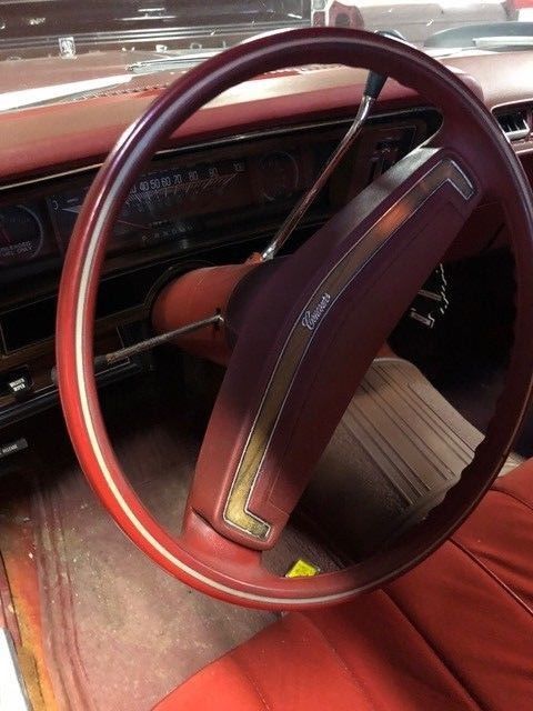 1976 Chevrolet Nova - photo 7
