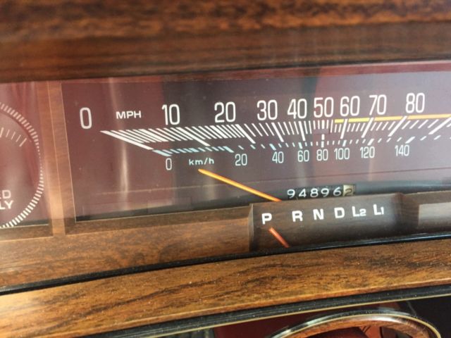 1976 Chevrolet Nova hatcback - photo 9