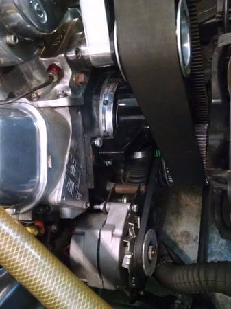 1976 Chevrolet Nova - photo 12